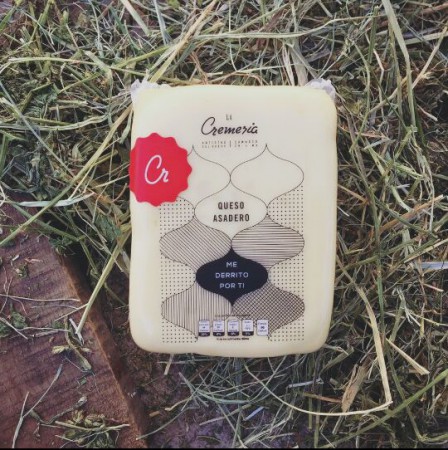 /products/asadero-barra/